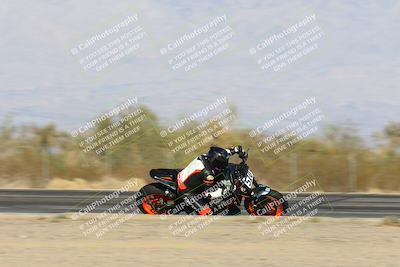 media/Jan-13-2025-Ducati Revs (Mon) [[8d64cb47d9]]/2-A Group/Session 5 Turn 3 Inside Pans/